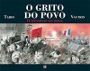 O grito do povo, Vol. 2: o testamento das ruínas - Jacques Tardi, Jean Vautrin