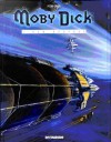 Moby Dick 1: New Bedford - Jean-Pierre Pécau, Željko Pahek