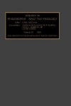 Philosophies of the Environment and Technology (Research in Philosophy and Technology) - M.P. Banchetti-Robino, Lester E. Embree