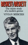 Beckett Before Beckett: Samuel Beckett's Lectures or French Literature - Brigitte Le Juez, Vivian Mercier