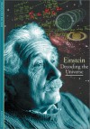 Discoveries: Einstein: Decoding the Universe - Françoise Balibar