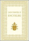 Encykliki - Jan Paweł II