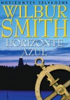 Horizonte Azul - Wilbur Smith