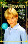 Mr. Nice Guy - Jim Thomas