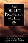 The Bible's Promises for Life - Crossway Bibles