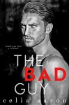 The Bad Guy - Celia Aaron