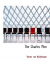 The Charles Men - Verner von Heidenstam