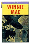 Winnie Mae - H.B. Lewis