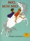 Mio, min Mio - Astrid Lindgren