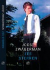 Zes Sterren - Joost Zwagerman