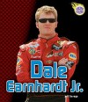 Dale Earnhardt, JR - Jeff Savage