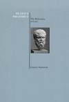 Plato's Phaedrus: The Philosophy of Love - Graeme Nicholson