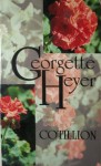 Cotillion - Georgette Heyer