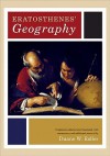 Eratosthenes' "Geography" - Eratosthenes, Duane W. Roller