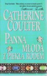 Panna młoda z piekła rodem - Catherine Coulter