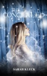 The Concealed - Sarah Kleck