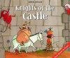 Knights of the Castle - Uwe Linke, Daniel Müller