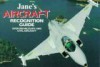 Jane's World Aircraft Recognition Hb - Jane's Information Group