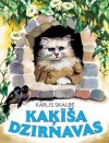 Kaķīša dzirnavas - Kārlis Skalbe