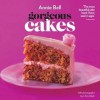 Gorgeous Cakes: Beautiful Baking Made Easy - Annie Bell