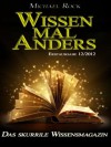 Wissen mal Anders (German Edition) - Michael Rock