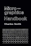 Micrographics Handbook - Charles Smith