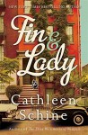 Fin and Lady - Cathleen Schine