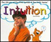 Intuition (Hurwitz, Sue, Library of the Five Senses (Plus the Sixth Sense).) - Sue Hurwitz