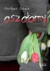 Oszołomy - Martyna Ochnik