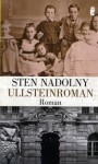 Ullsteinroman - Sten Nadolny