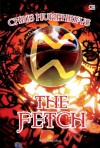 The Fetch - Sang Duplikat - Chris Humphreys, Fanny Yuanita