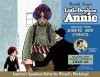 Little Orphan Annie, Vol. 9: Saints and Cynics, 1940-1941 - Harold Gray, Dean Mullaney