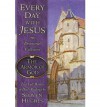 (The Every Day with Jesus: The Armor of God) By Hughes, Selwyn (Author) Paperback on (07 , 2004) - Selwyn Hughes