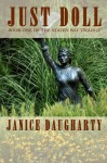 Just Doll - Janice Daugharty