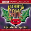 Old Harry's Game Christmas Special (BBC Radio Collection) - Andy Hamilton