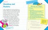 How to Write a Biography (Language Arts Explorer Junior) - Cecilia Minden, Kate Roth