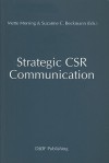 Strategic CSR Communication - Mette Morsing