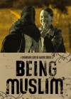 Being Muslim - Haroon Siddiqui