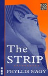The Strip (Royal Court Theatre) - Phyllis Nagy