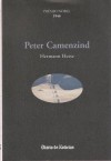 Peter Camenzind - Hermann Hesse