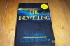 The Indwelling - Jerry B. Tim and Jenkins Lahaye