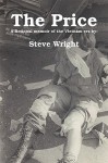 The Price - Steve Wright