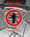 No Labels Monday to Friday - Cally Phillips