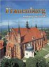 Frombork (wersja niemieckojęzyczna) - Andrzej Stachurski