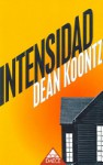 Intensidad - Dean Koontz