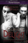 Cupid's Delight - Jamieson Wolf