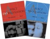 Affect Regulation and the Repair of the Self & Affect Dysregulation and Disorders of the Self - Allan N. Schore