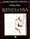 Renesansa - Milan Pelc, Andrea Radošević, Graham McMaster, Živko Bačić