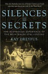 Silences and Secrets: The Australian Experience of the Weintraubs Syncopators - Kay Dreyfus