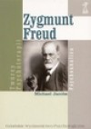 Zygmunt Freud - Michael Jacobs